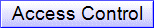 Access Control