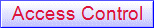 Access Control