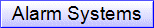 Alarm Systems
