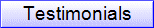 Testimonials