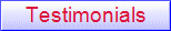Testimonials
