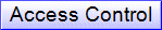 Access Control