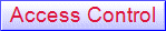 Access Control
