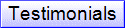 Testimonials