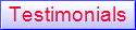 Testimonials