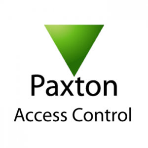 Link to Paxton website